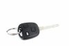 Komputer sterownik silnika stacyjka immo Toyota Avensis T25 2007 1.8VVTI